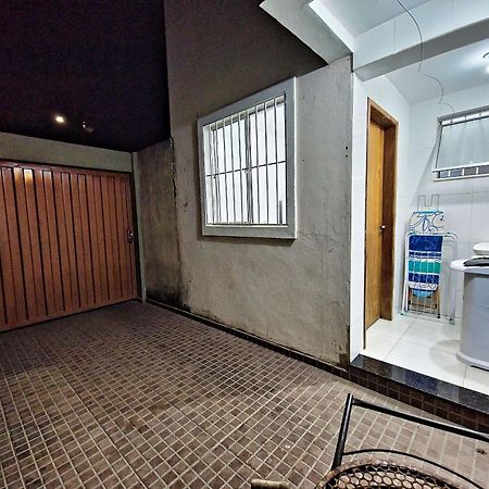 Casa Completa E Aconchegante Em Ribeirao Das Neves Exterior photo
