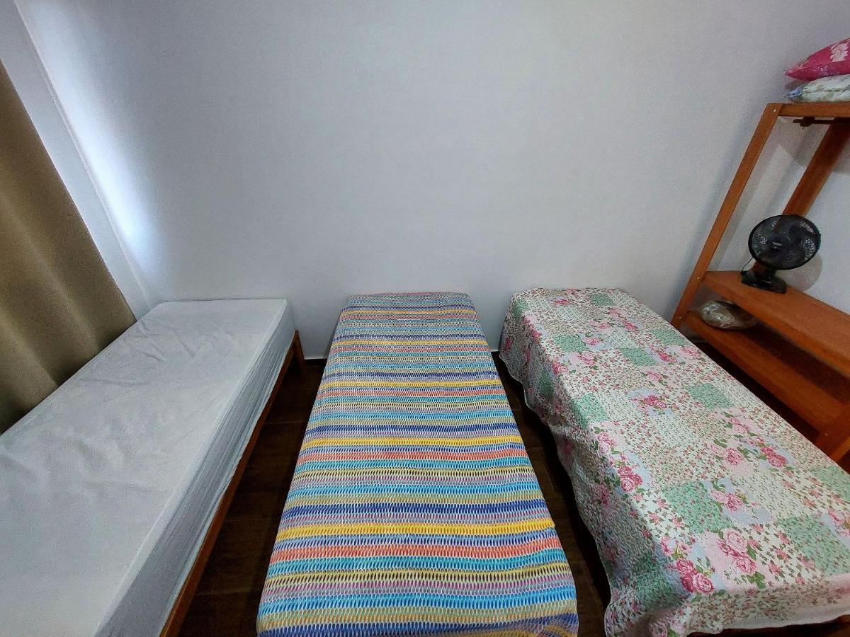 Casa Completa E Aconchegante Em Ribeirao Das Neves Exterior photo