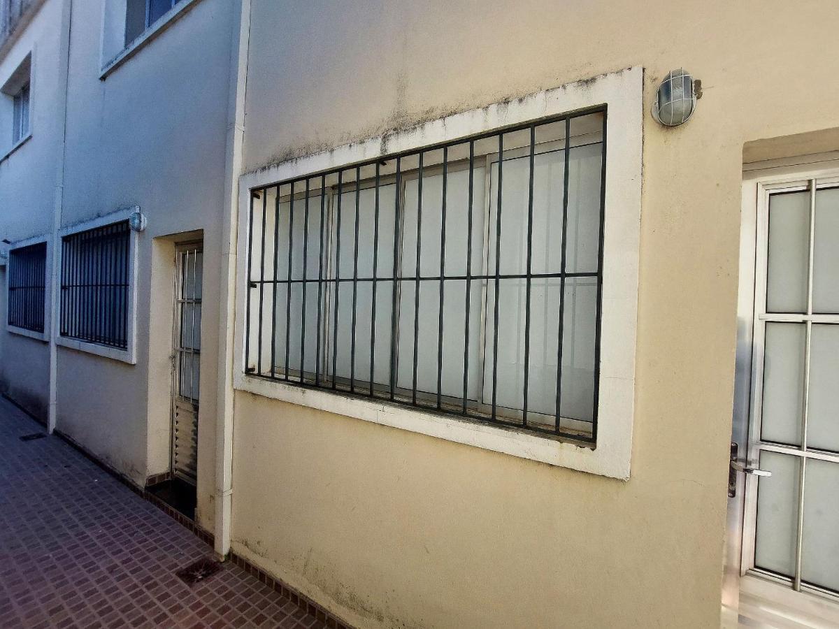 Casa Completa E Aconchegante Em Ribeirao Das Neves Exterior photo