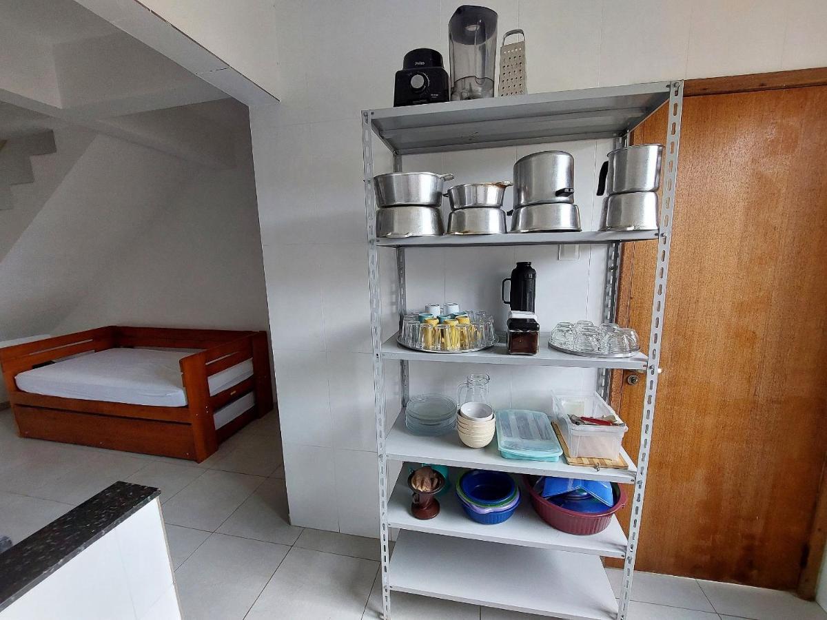 Casa Completa E Aconchegante Em Ribeirao Das Neves Exterior photo