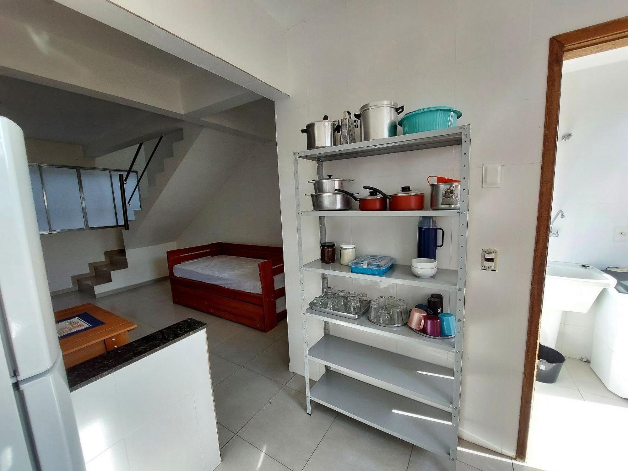 Casa Completa E Aconchegante Em Ribeirao Das Neves Exterior photo