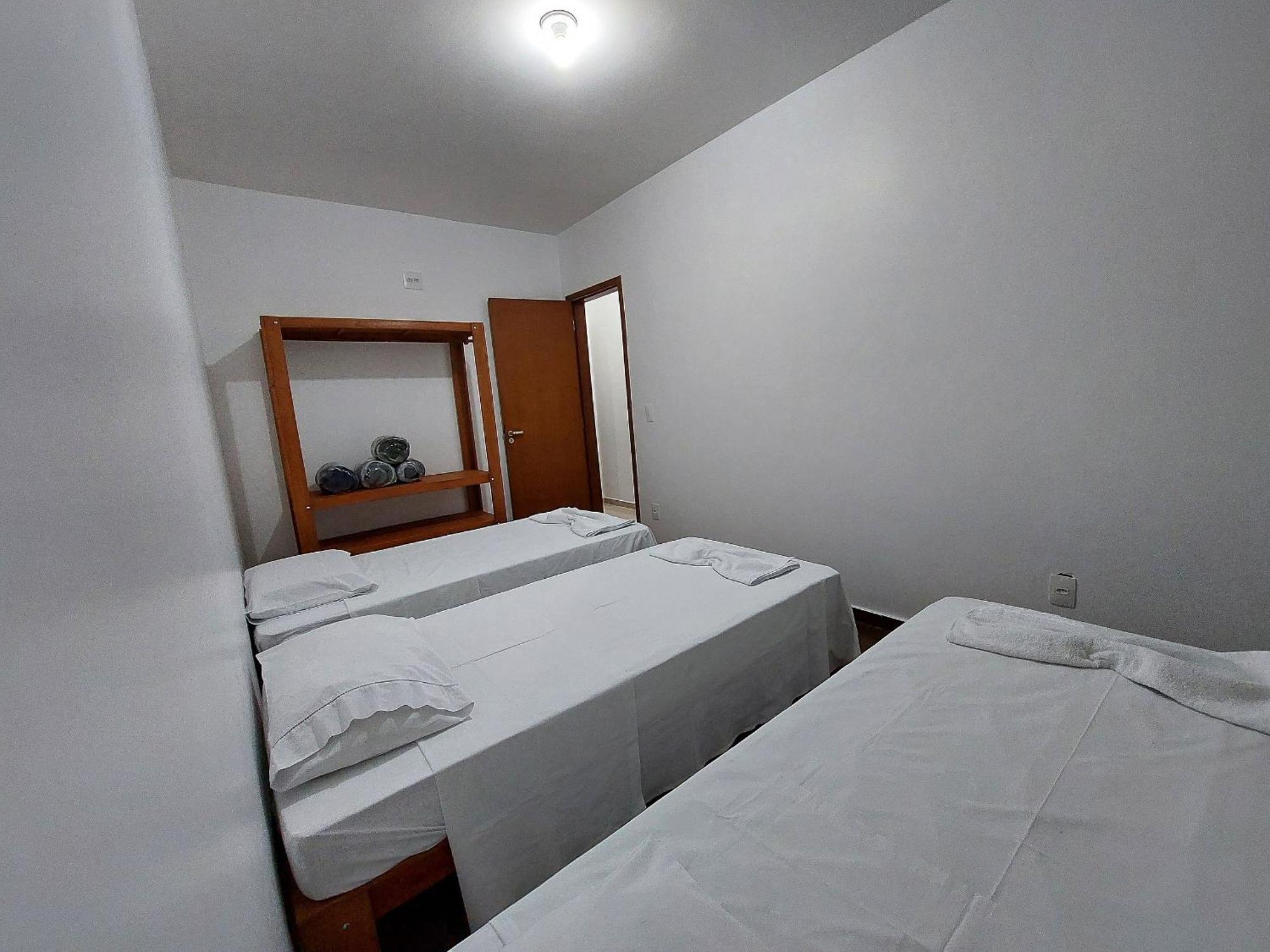Casa Completa E Aconchegante Em Ribeirao Das Neves Exterior photo