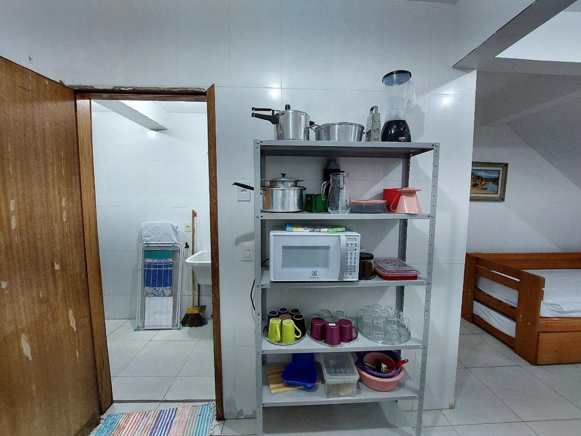 Casa Completa E Aconchegante Em Ribeirao Das Neves Exterior photo