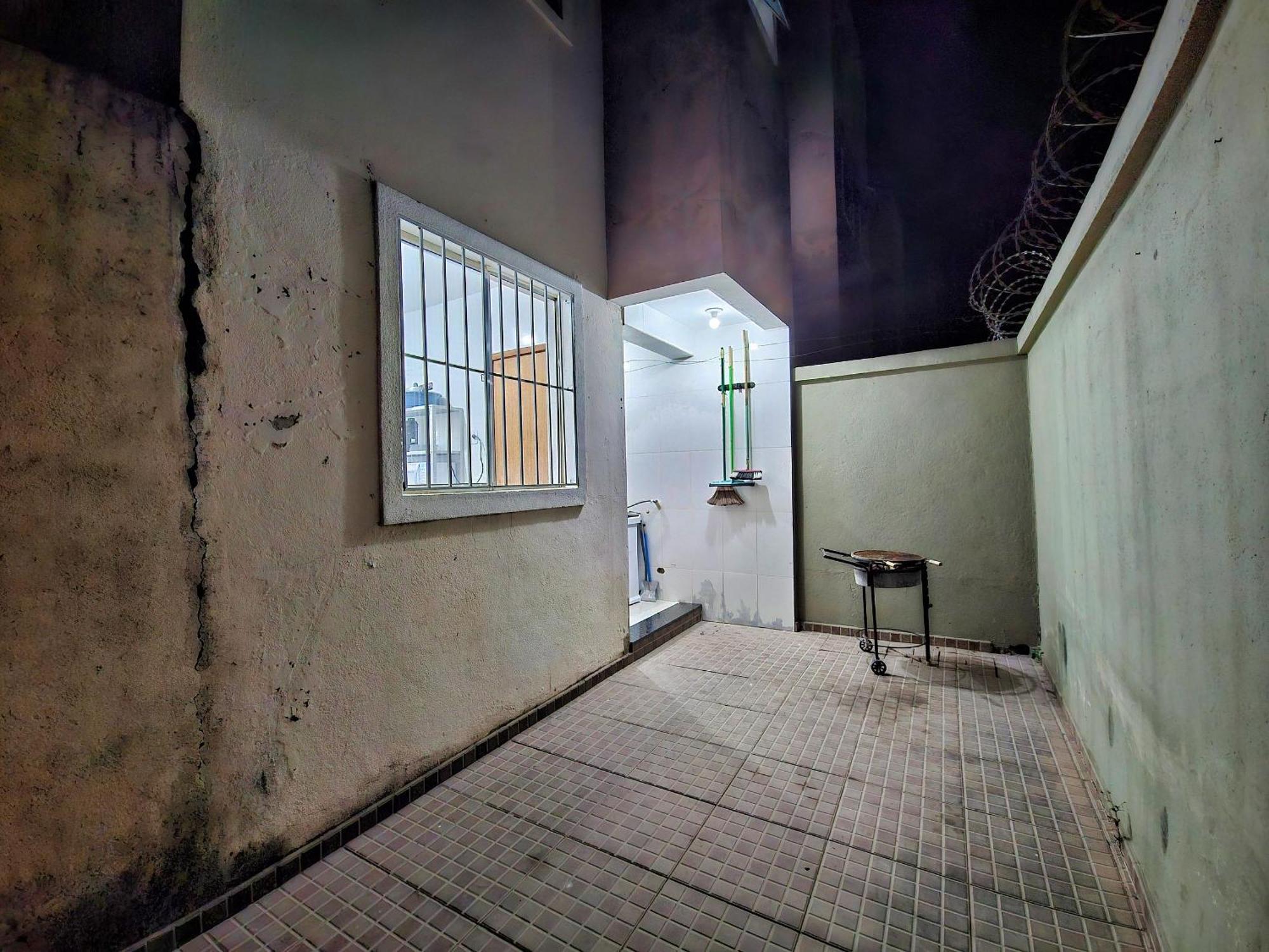 Casa Completa E Aconchegante Em Ribeirao Das Neves Exterior photo